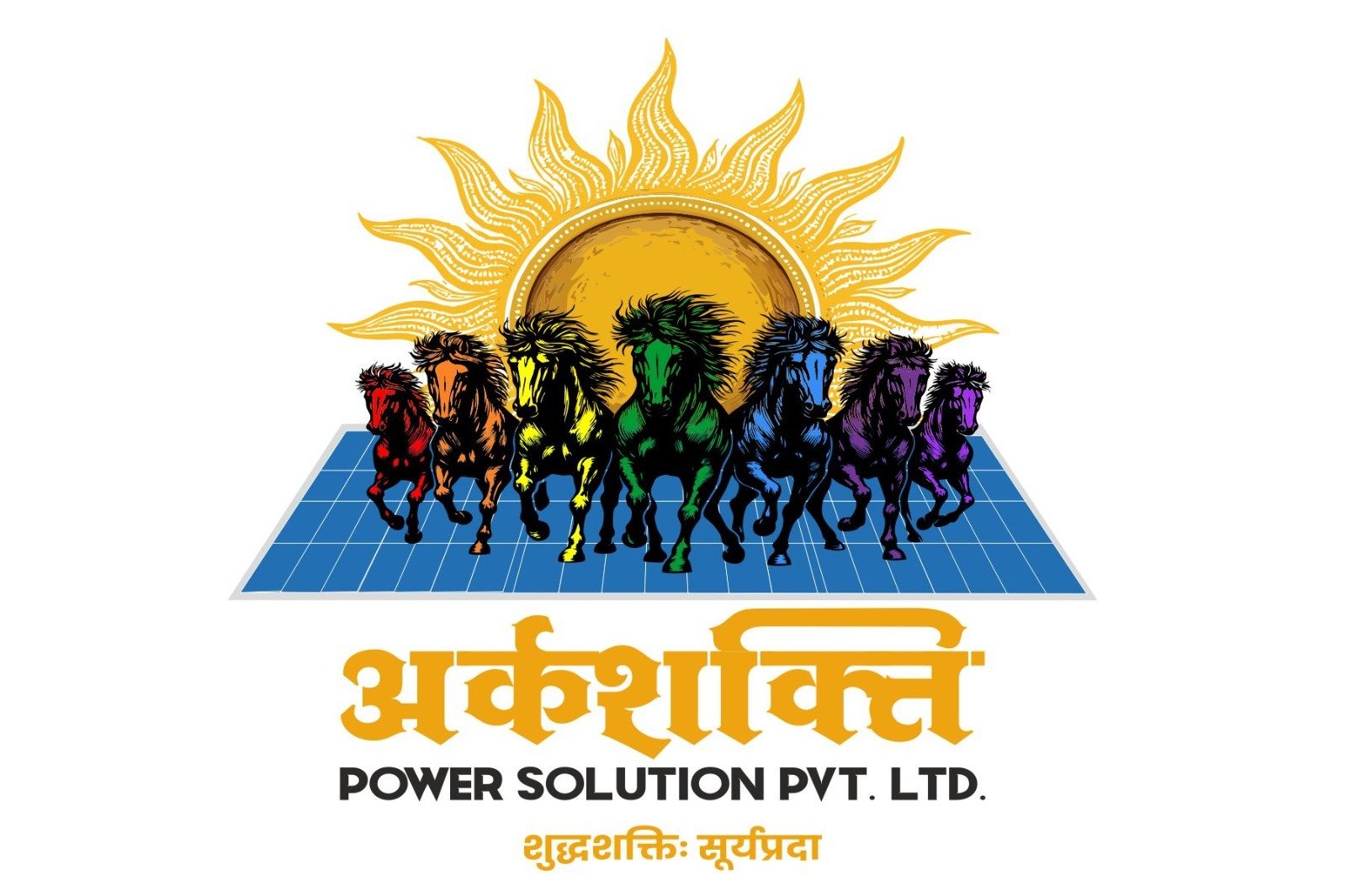 Logo